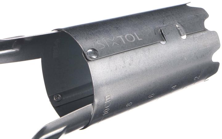 Actual product image Sixtol Onion planter, length 240 mm, ergonomic handle