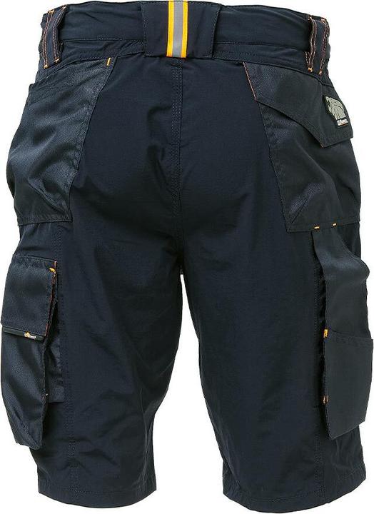 Image du produit Upower U-Power Bermuda Bleu profond Taille S (S)