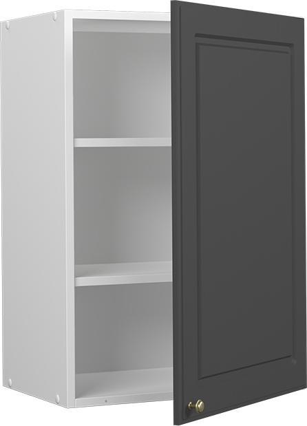 Actual product image Vicco Badschrank Fame-Line