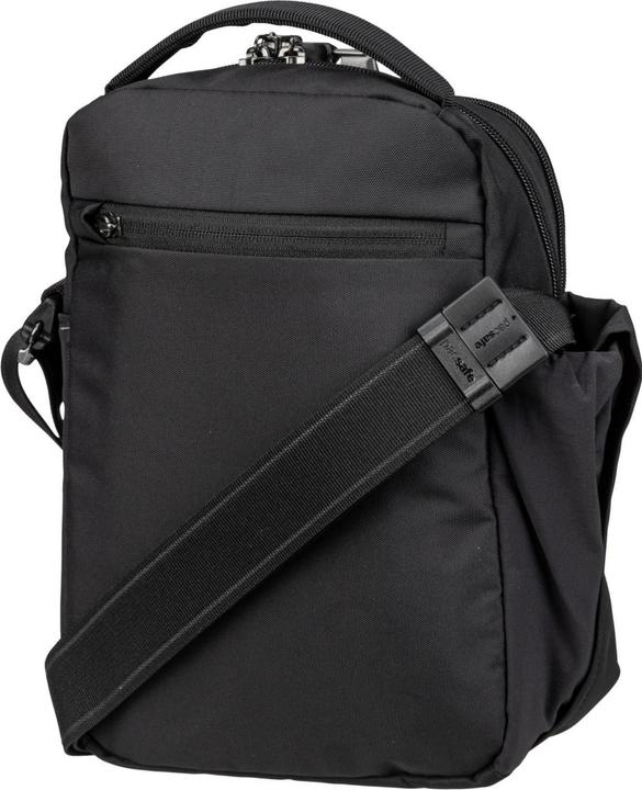 Actual product image Pacsafe V Tour