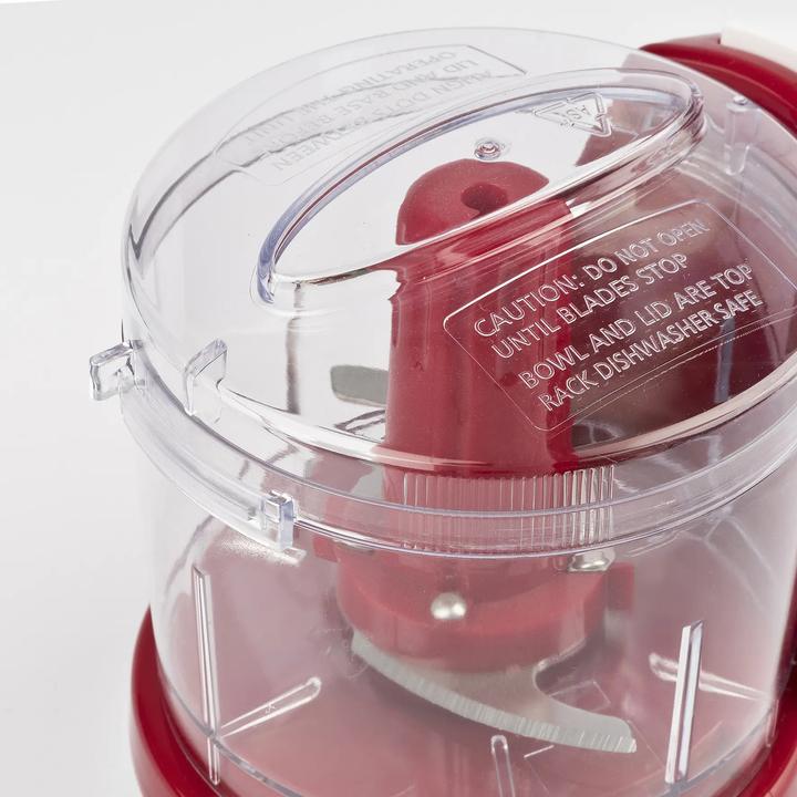 Actual product image G3 Ferrari Realmix 2 (350 ml, 150 W)