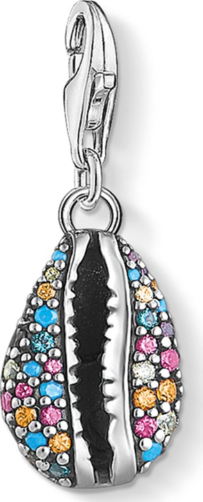 Silber, Blau, Orange, Pink, Rosa
