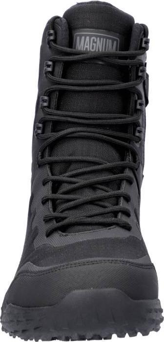 Produktbild Ultima 8.0 SZ WP - 61593 (39)