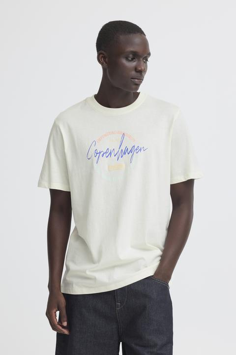 Produktbild Blend Bhknut (XL)