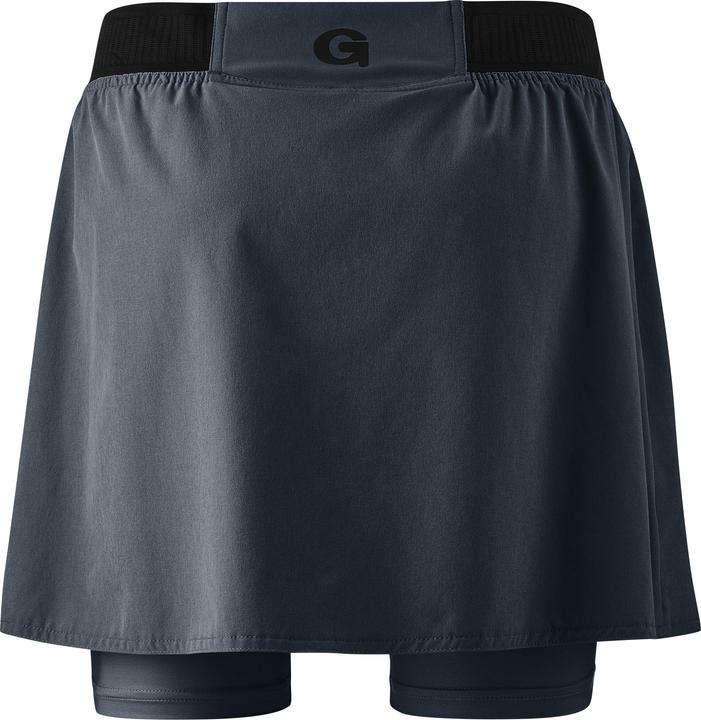 Produktbild Gonso Women's Levico (XS)