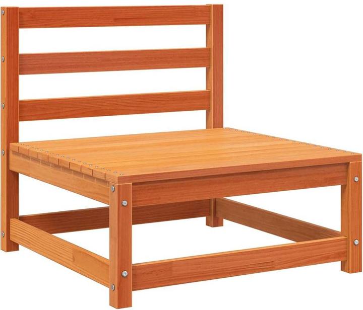 Immagine prodotto vidaXL Victor