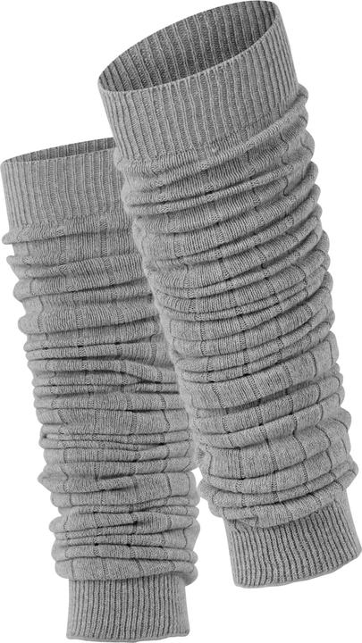 Actual product image Esprit Rib AW/ LW (One size)