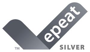 Productafbeelding