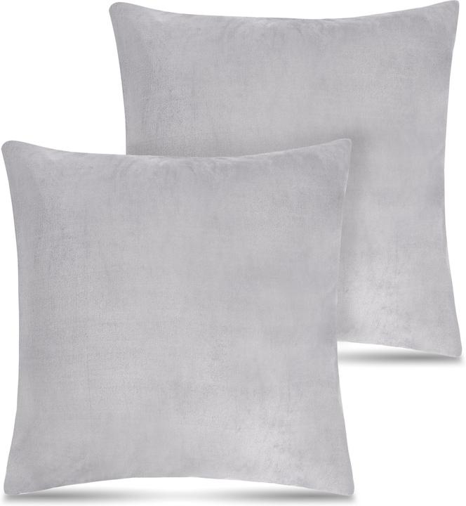 Cuscino decorativo