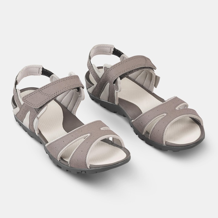 Actual product image Quechua NH100 (41)