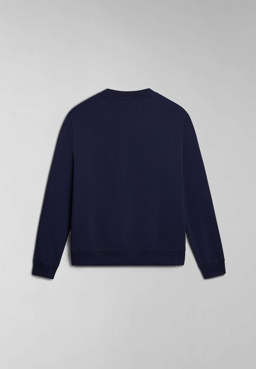 Actual product image Napapijri Kasba (XL)