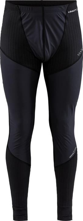 Produktbild Craft Active Extreme X Wind Unterhose (L)