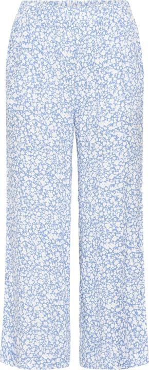 Produktbild Ichi Marrakeck Aop 7 (L)