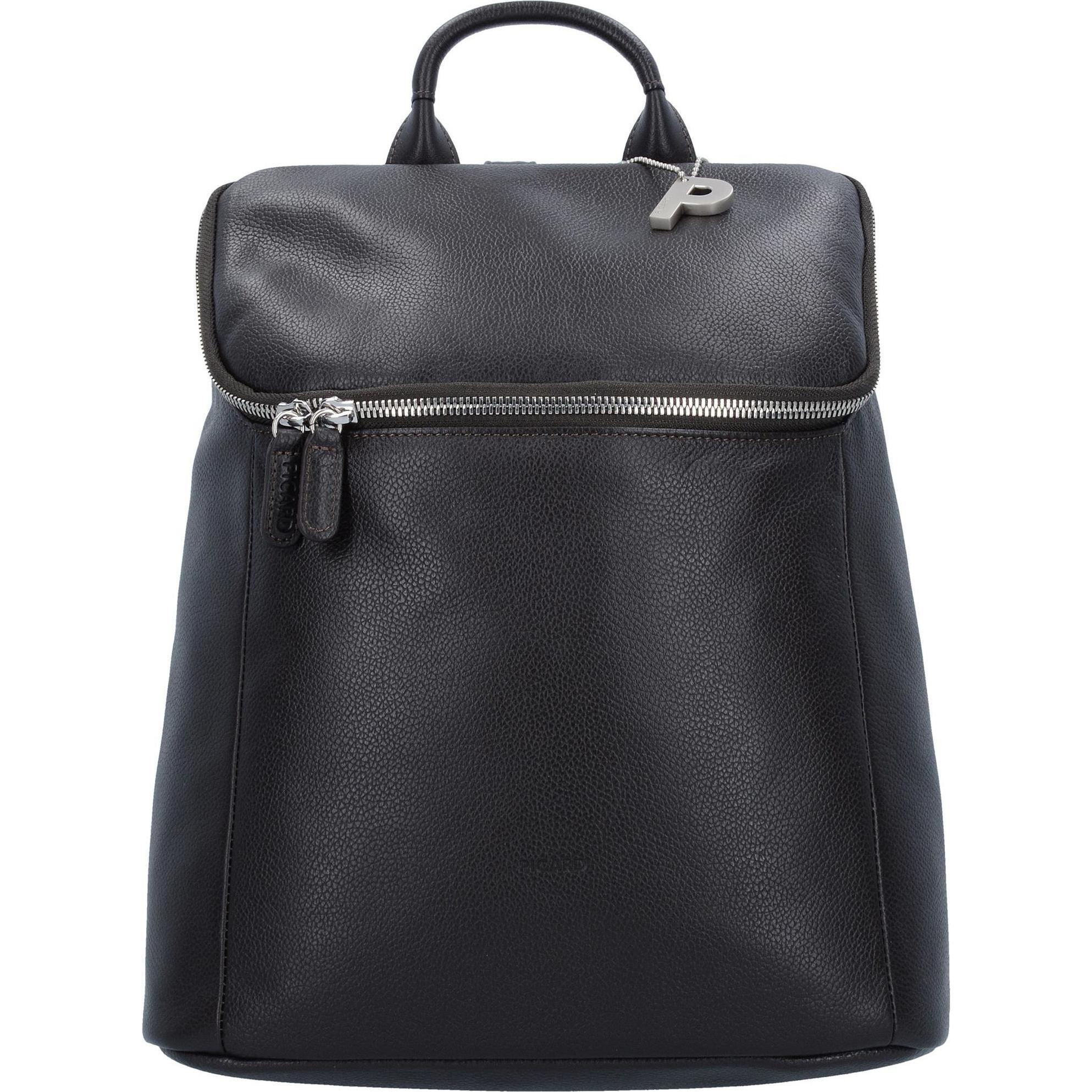Picard, Rucksack, (11 l)