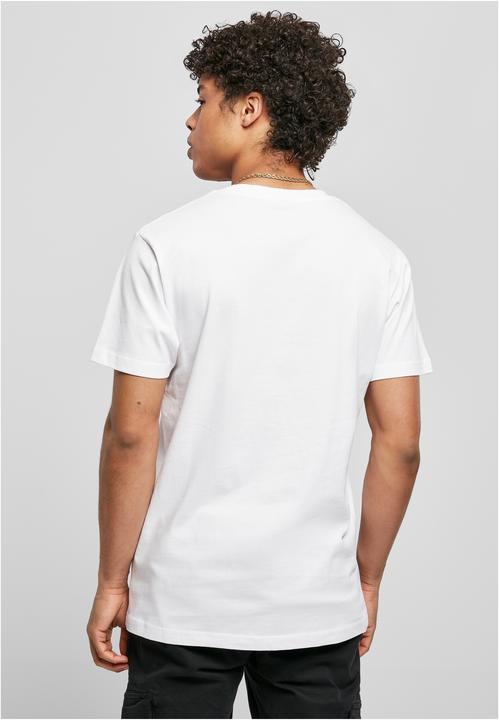 Produktbild Mister Tee Strong Together Tee (XL)