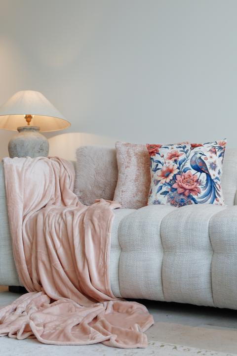 Produktbild Tiseco Cosy Deluxe