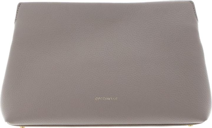 Immagine prodotto Coccinelle Beat Clutch Handbag Grained Leather