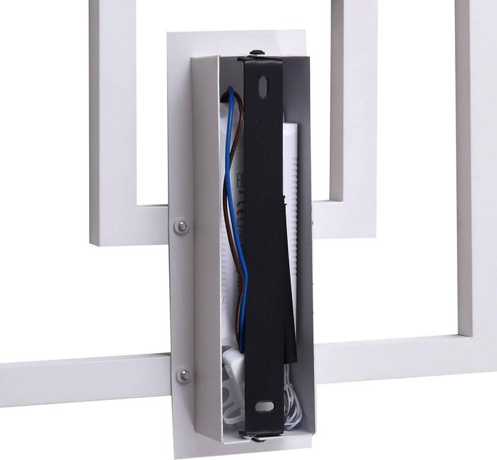 Image du produit Lindby Madamo (2180 lm)