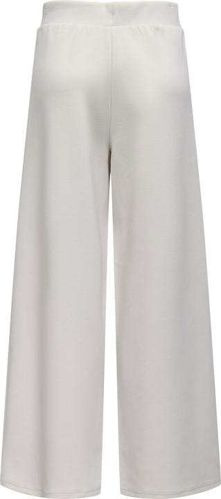 Image du produit Only Play ONPLOUNGE Weiter Beinschnitt Jogginghose Jogginghose (M)