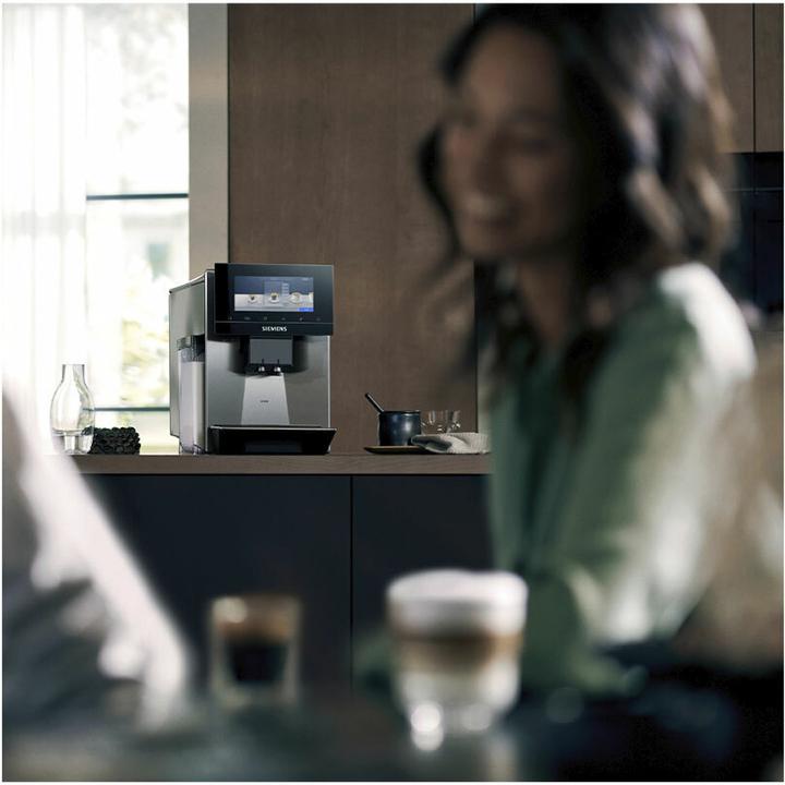 Produktbild Siemens EQ900 TQ903D03