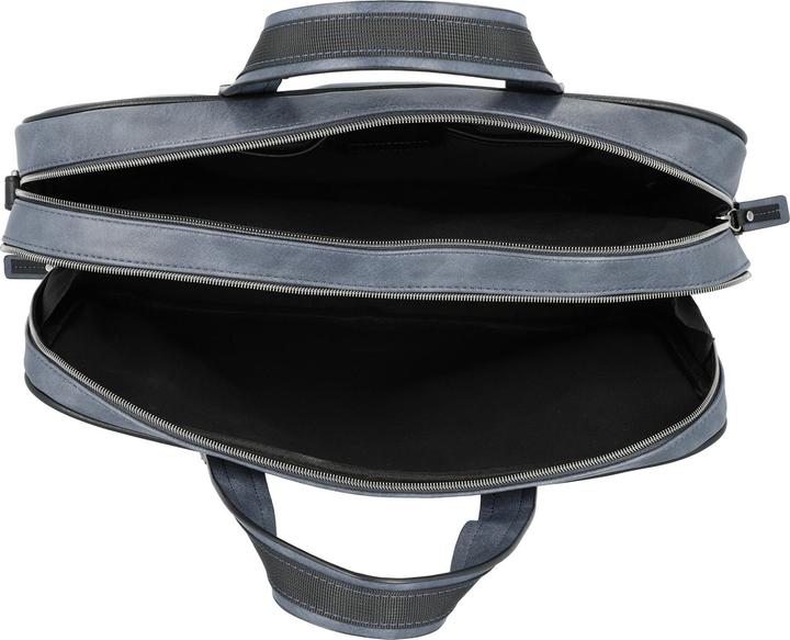 Actual product image Picard Briefcase Breakers