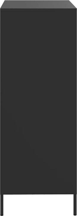 Image du produit vidaXL Highboard (68 x 39 x 101.50 cm)