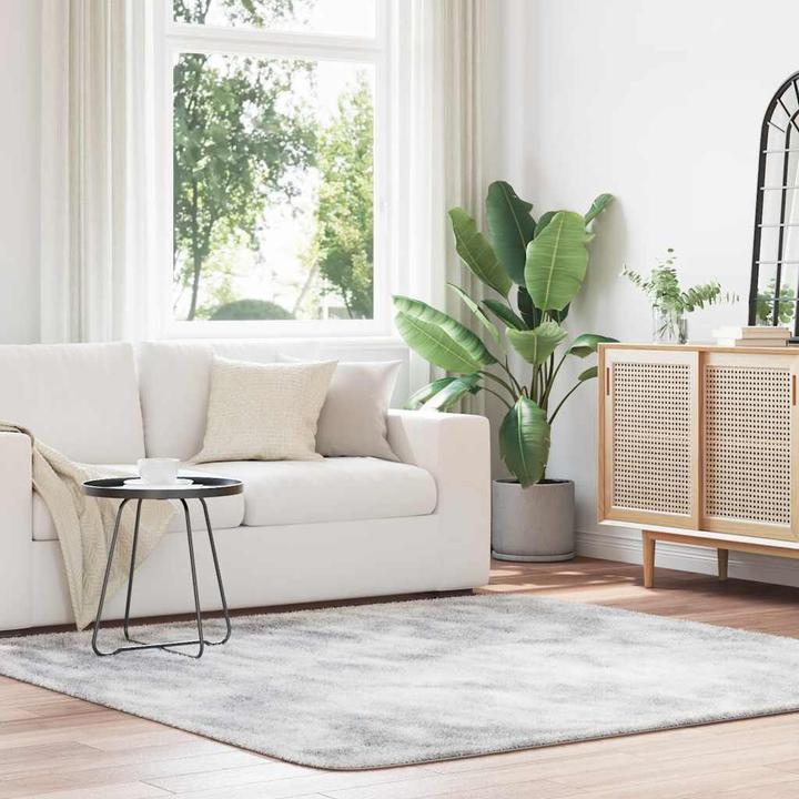 Image du produit vidaXL Matruna