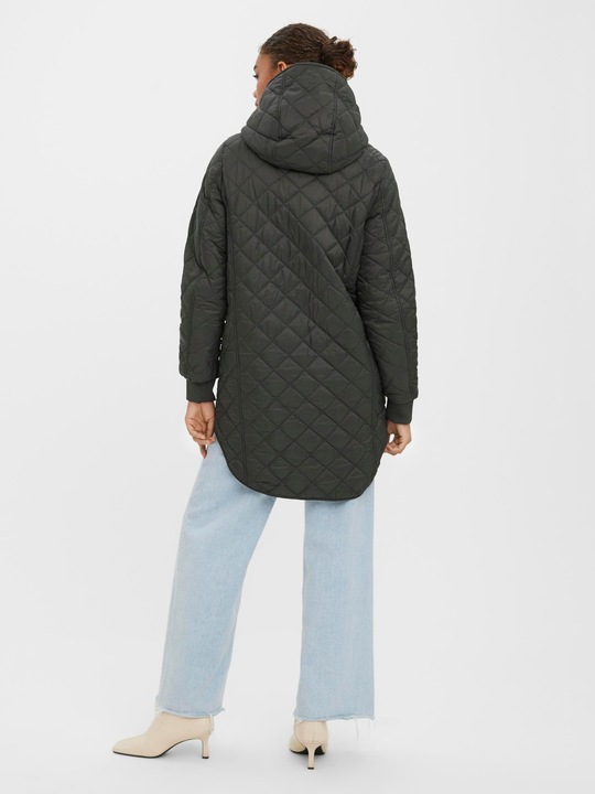 Actual product image Vero Moda Quilted jacket (XL)