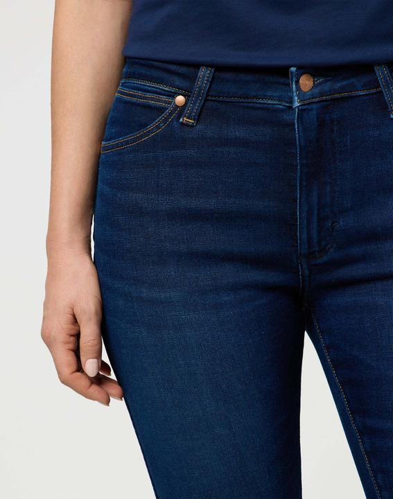 Image du produit Wrangler Jeans Sienna (26)