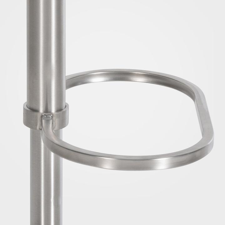 Produktbild CLP Damaso