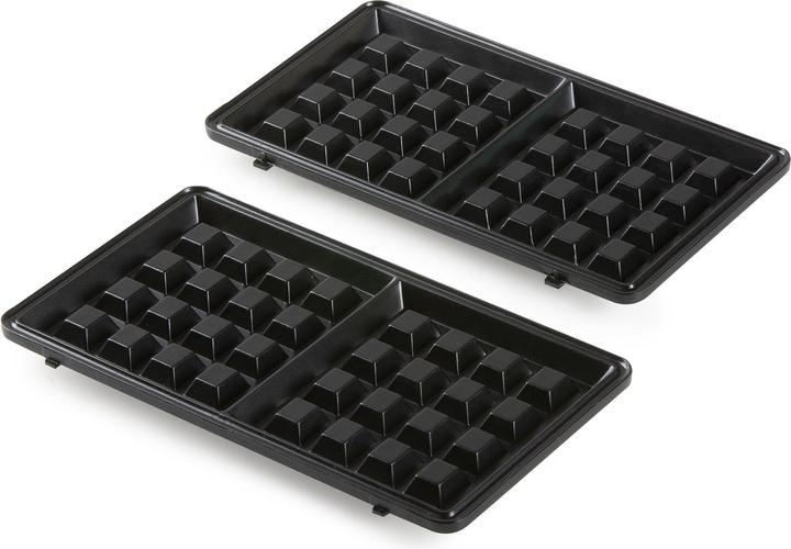 Produktbild Domo DO1106C