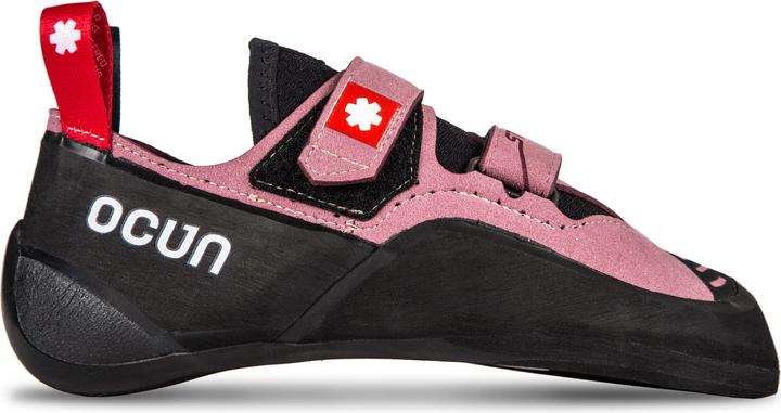Immagine prodotto Ocun Striker Qc (37)