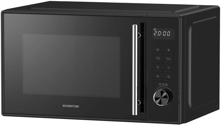 Image du produit Inventum MN257SB (25 l)