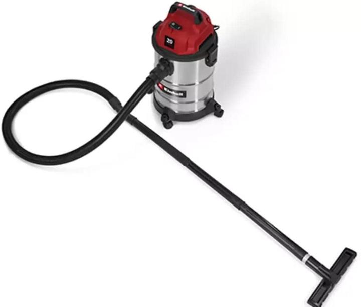 Produktbild Einhell TC-VC 2045 S (Nass-Trockensauger)