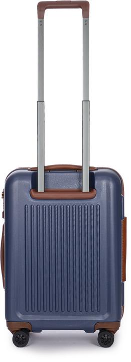 Actual product image Stratic Merian - Suitcase S (32 l)