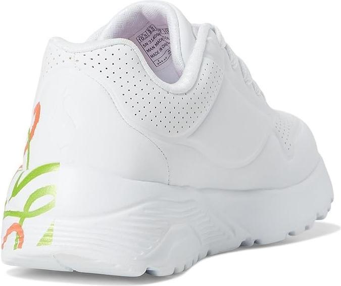 Image du produit Skechers Uno Lite Metallic Joy (36)