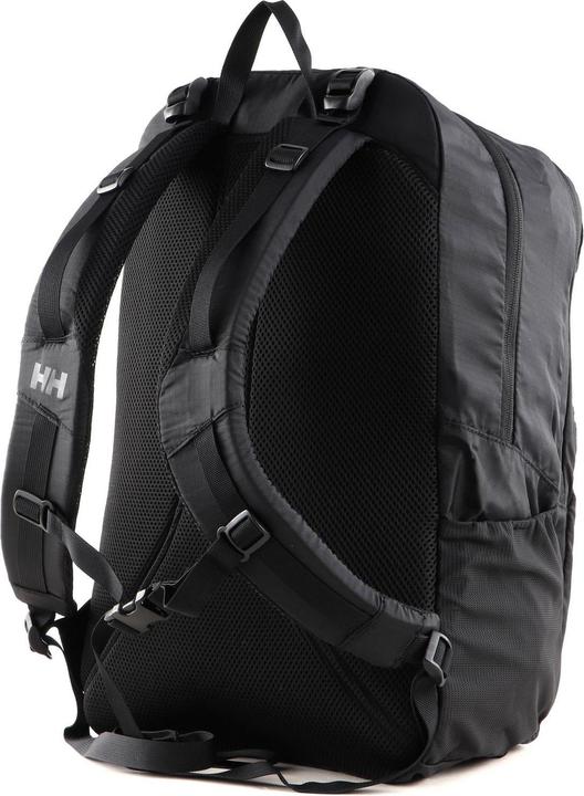 Produktbild Helly Hansen Computer Backpack