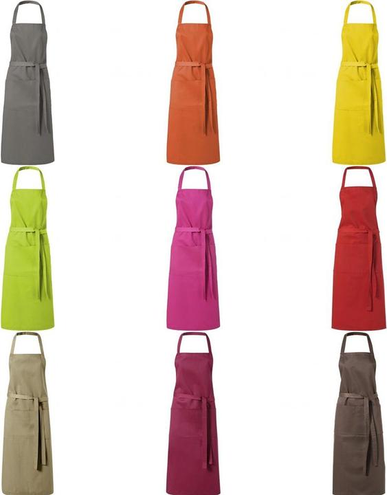 Actual product image Bullet UTPF2434 P (One size)