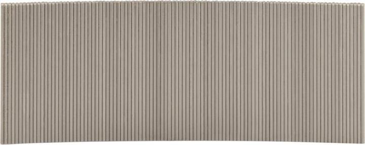 Productafbeelding Makita Pen 0,6x25mm INOX