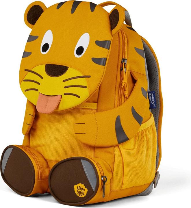 Actual product image Affenzahn Great friend