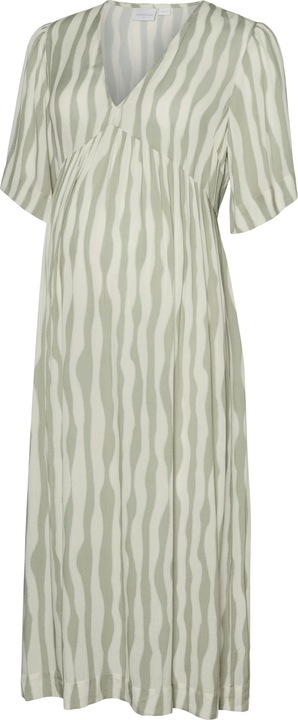 Image du produit Mamalicious MLPOLLY Robe de maternité Robe (M)