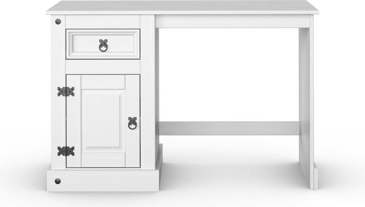 Image du produit Loft 24 Mexique