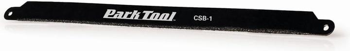 Produktbild Park Tool Csb-1