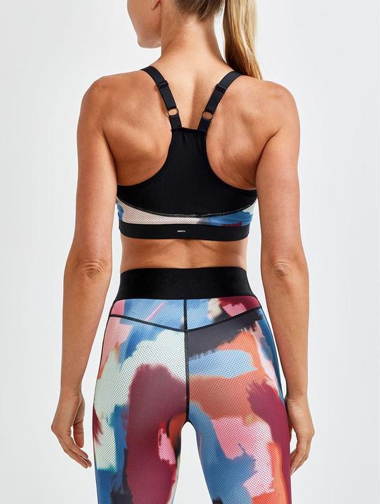 Produktbild Craft Motion Bra (XL)