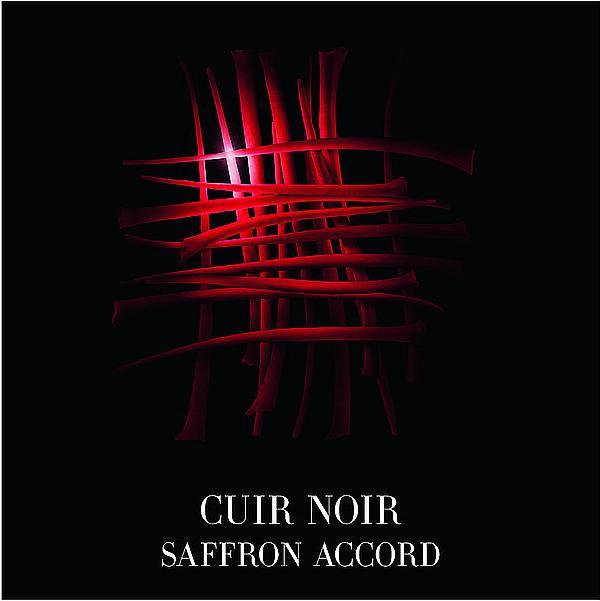 Actual product image Giorgio Armani Cuir Noir (Eau de parfum, 100 ml)