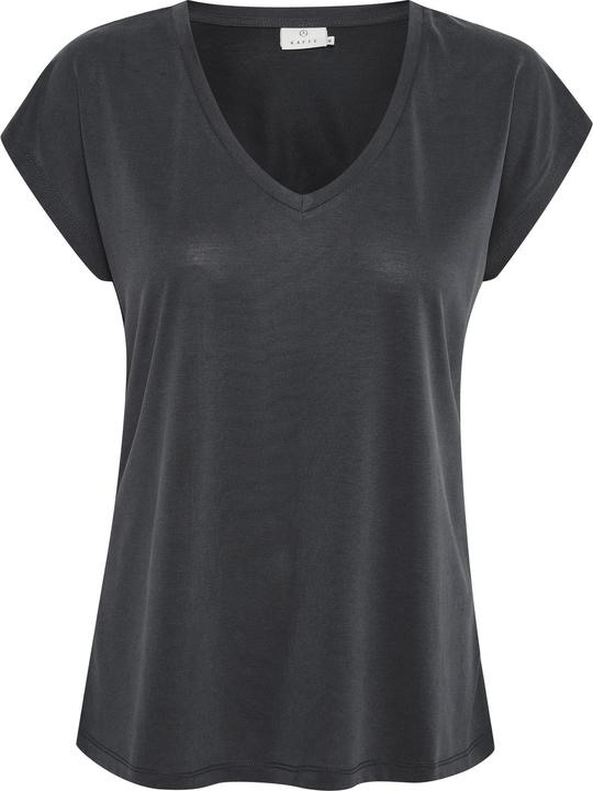 Actual product image Kaffe Lise (XXL)