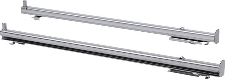 Actual product image AEG TR1LV Furnace Part & Accessories Metallic Grid