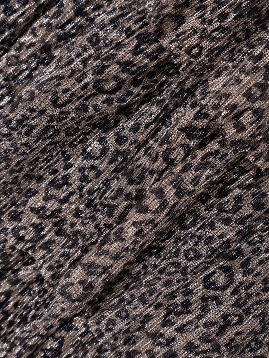 Produktbild Name it Mesh Rock (158)