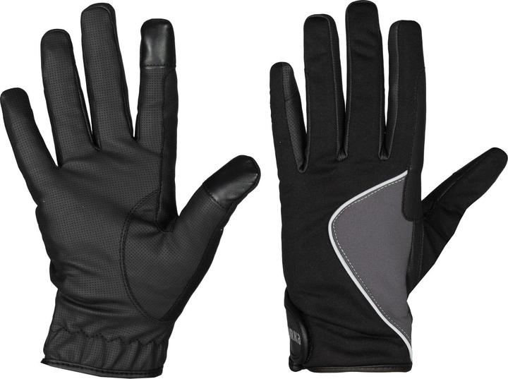 Horka Allwetter-Reithandschuhe (10)