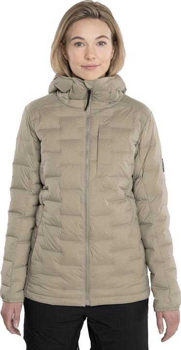 Immagine prodotto Armada Nisswa Down (XS)